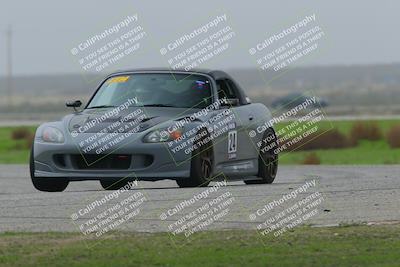 media/Dec-13-2025-OnGrid (Sat) [[98be3c0626]]/Group 3 Pink/Sweeper/